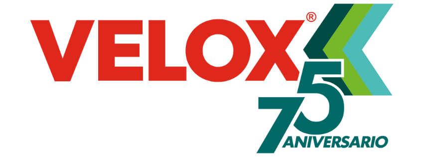 Grupo Velox